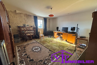 Ma-Cabane - Vente Maison SOTTEVILLE-LES-ROUEN, 115 m²