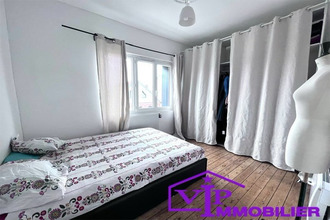 Ma-Cabane - Vente Maison SOTTEVILLE-LES-ROUEN, 117 m²