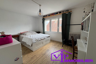 Ma-Cabane - Vente Maison SOTTEVILLE-LES-ROUEN, 95 m²