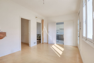 Ma-Cabane - Vente Maison SOTTEVILLE-LES-ROUEN, 80 m²