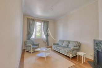 Ma-Cabane - Vente Maison SOTTEVILLE-LES-ROUEN, 80 m²