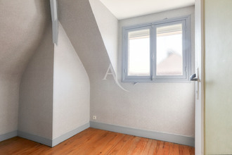 Ma-Cabane - Vente Maison SOTTEVILLE-LES-ROUEN, 80 m²