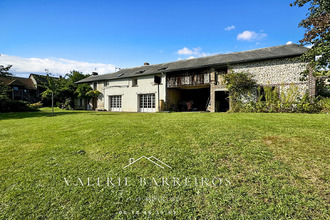 Vente Maison 76410, SOTTEVILLE-SOUS-LE-VAL France