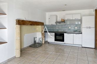 Ma-Cabane - Vente Maison SOTURAC, 105 m²