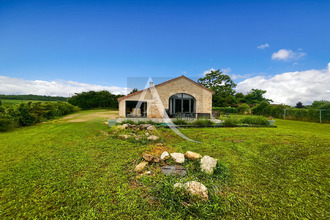 Vente Maison 46700, SOTURAC France