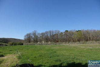 Ma-Cabane - Vente Maison Soturac, 200 m²