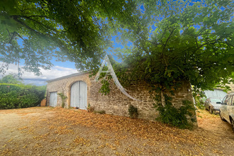 Ma-Cabane - Vente Maison SOTURAC, 140 m²