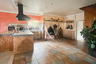 Ma-Cabane - Vente Maison SOTURAC, 140 m²