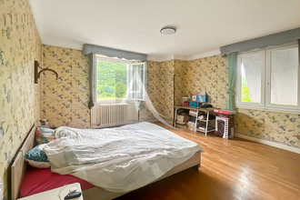 Ma-Cabane - Vente Maison SOTURAC, 140 m²