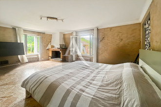 Ma-Cabane - Vente Maison SOTURAC, 140 m²