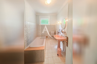 Ma-Cabane - Vente Maison SOTURAC, 140 m²