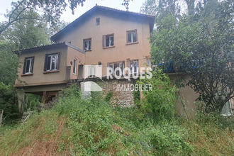 Ma-Cabane - Vente Maison Soubès, 199 m²