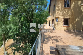 Ma-Cabane - Vente Maison Soubès, 199 m²