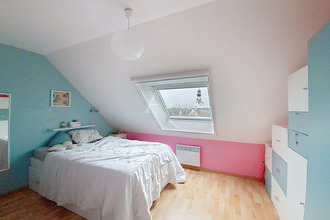 Ma-Cabane - Vente Maison SOUCELLES, 120 m²