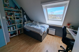 Ma-Cabane - Vente Maison SOUCELLES, 120 m²