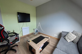 Ma-Cabane - Vente Maison SOUCELLES, 120 m²