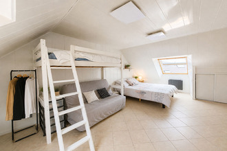 Ma-Cabane - Vente Maison SOUCELLES, 120 m²