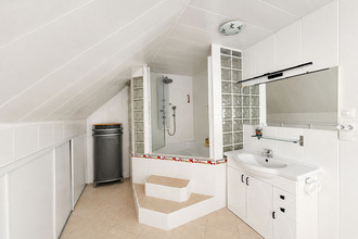 Ma-Cabane - Vente Maison SOUCELLES, 120 m²