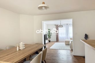 Vente Maison 62153, Souchez France