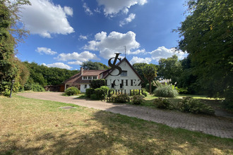 Ma-Cabane - Vente Maison Souchez, 272 m²