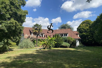 Ma-Cabane - Vente Maison Souchez, 272 m²