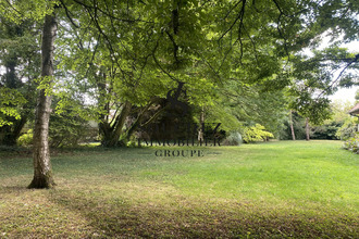 Ma-Cabane - Vente Maison Souchez, 272 m²