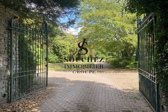 Ma-Cabane - Vente Maison Souchez, 272 m²