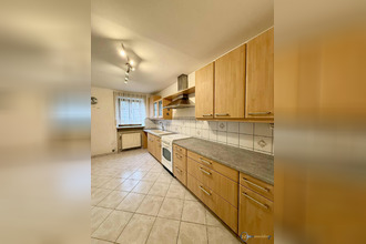 Ma-Cabane - Vente Maison Soucht, 65 m²