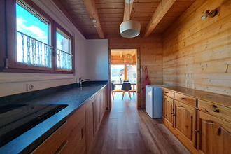 Ma-Cabane - Vente Maison SOUCIA, 100 m²