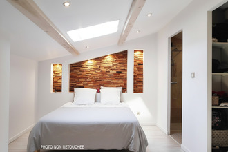 Ma-Cabane - Vente Maison SOUCIEU-EN-JARREST, 130 m²
