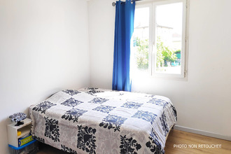 Ma-Cabane - Vente Maison SOUCIEU-EN-JARREST, 130 m²