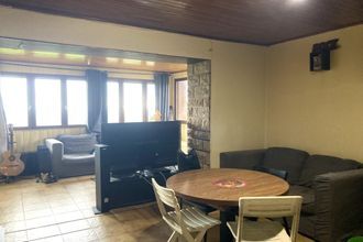 Ma-Cabane - Vente Maison Souclin, 105 m²