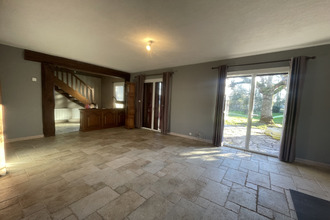 Ma-Cabane - Vente Maison Soucy, 174 m²