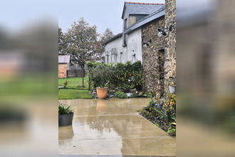 Ma-Cabane - Vente Maison Soudan, 280 m²