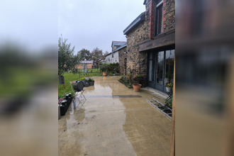 Ma-Cabane - Vente Maison Soudan, 280 m²