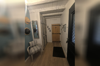 Ma-Cabane - Vente Maison Soudan, 280 m²