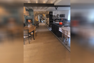 Ma-Cabane - Vente Maison Soudan, 280 m²