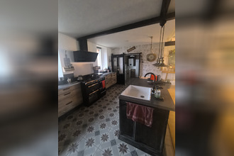 Ma-Cabane - Vente Maison Soudan, 280 m²