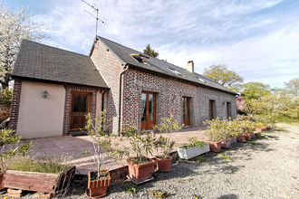Ma-Cabane - Vente Maison SOUDAY, 226 m²