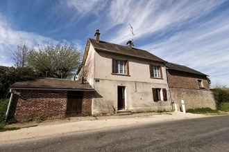 Ma-Cabane - Vente Maison SOUDAY, 226 m²