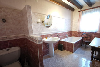 Ma-Cabane - Vente Maison SOUDAY, 226 m²