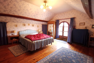 Ma-Cabane - Vente Maison SOUDAY, 226 m²