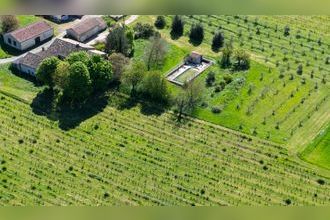 Ma-Cabane - Vente Maison Souel, 400 m²