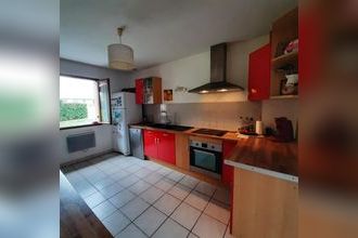 Ma-Cabane - Vente Maison Soues, 113 m²