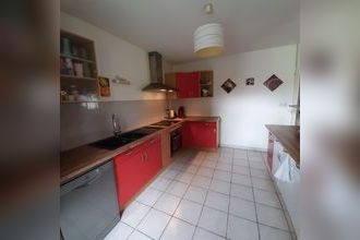 Ma-Cabane - Vente Maison Soues, 113 m²