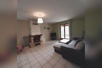 Ma-Cabane - Vente Maison Soues, 113 m²