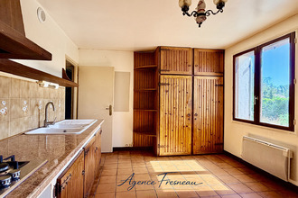 Ma-Cabane - Vente Maison SOUESMES, 105 m²