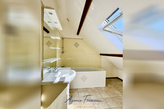 Ma-Cabane - Vente Maison SOUESMES, 105 m²