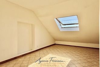 Ma-Cabane - Vente Maison SOUESMES, 105 m²