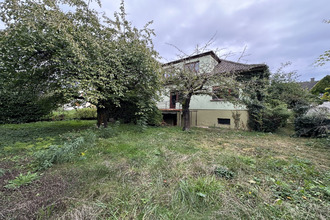 Ma-Cabane - Vente Maison Souffelweyersheim, 141 m²